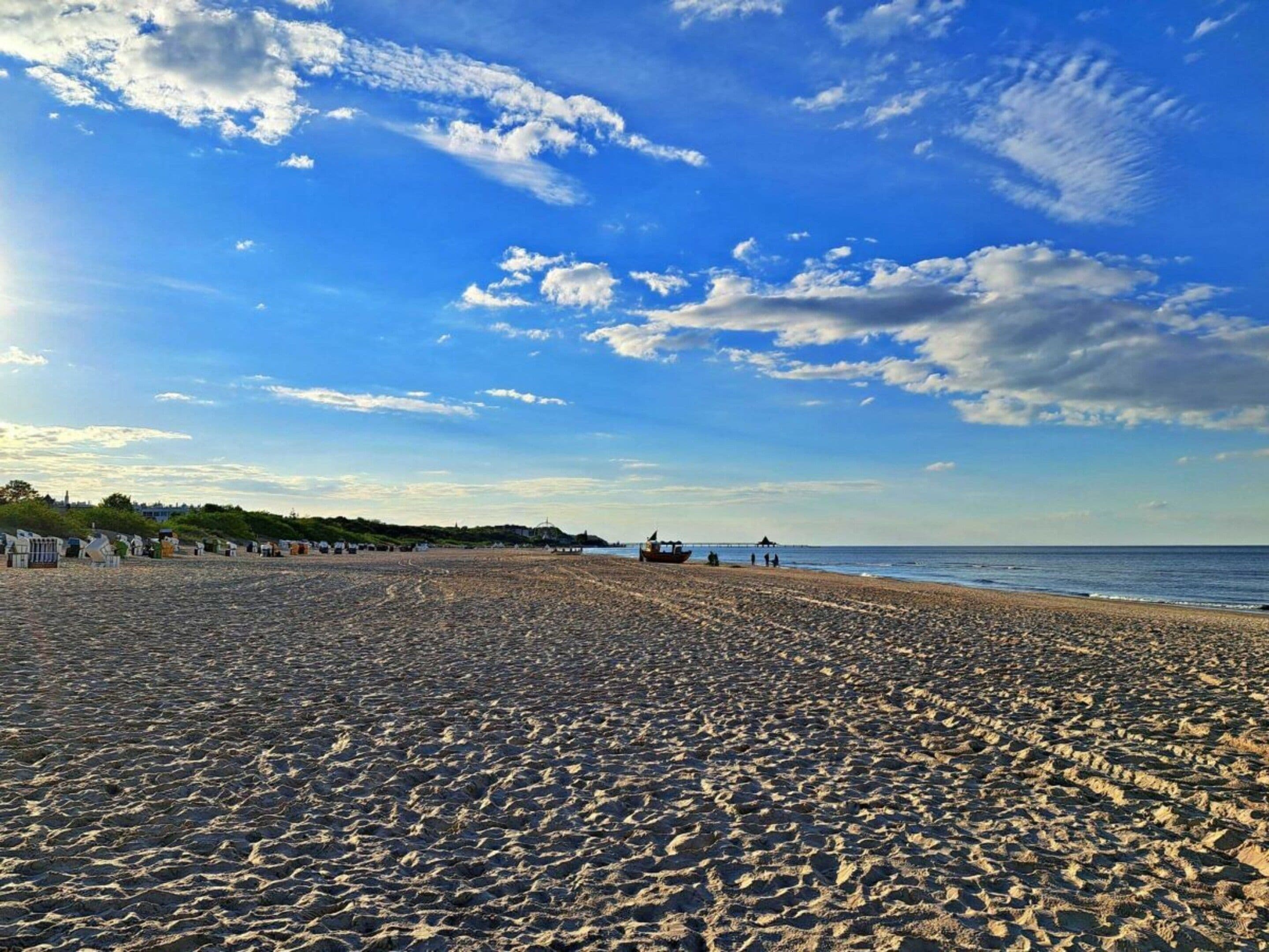 Pantai
