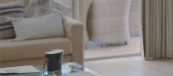 Seaside Escape | Ocean Views & Spa Bath