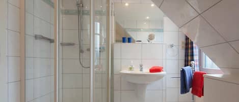 Casa | Baño