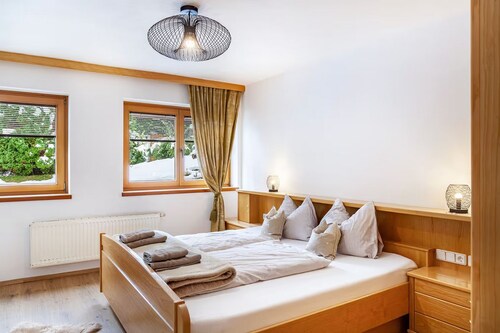 Hotel Sonnblick