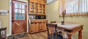 Fantastic Private Suite, Self check-in, near Downtown.