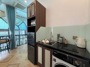 Private kitchen - Maison - Product by Qunh Khang (Tân Sơn Hòa)