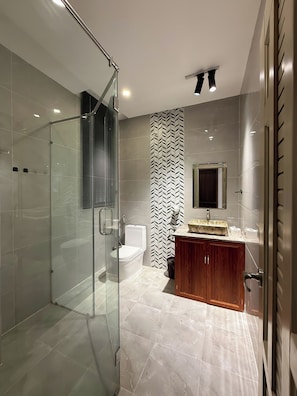 Bathroom - Maison - Product by Qunh Khang (Tân Sơn Hòa)