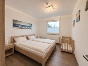 Room - Vrbo Property (Norden)