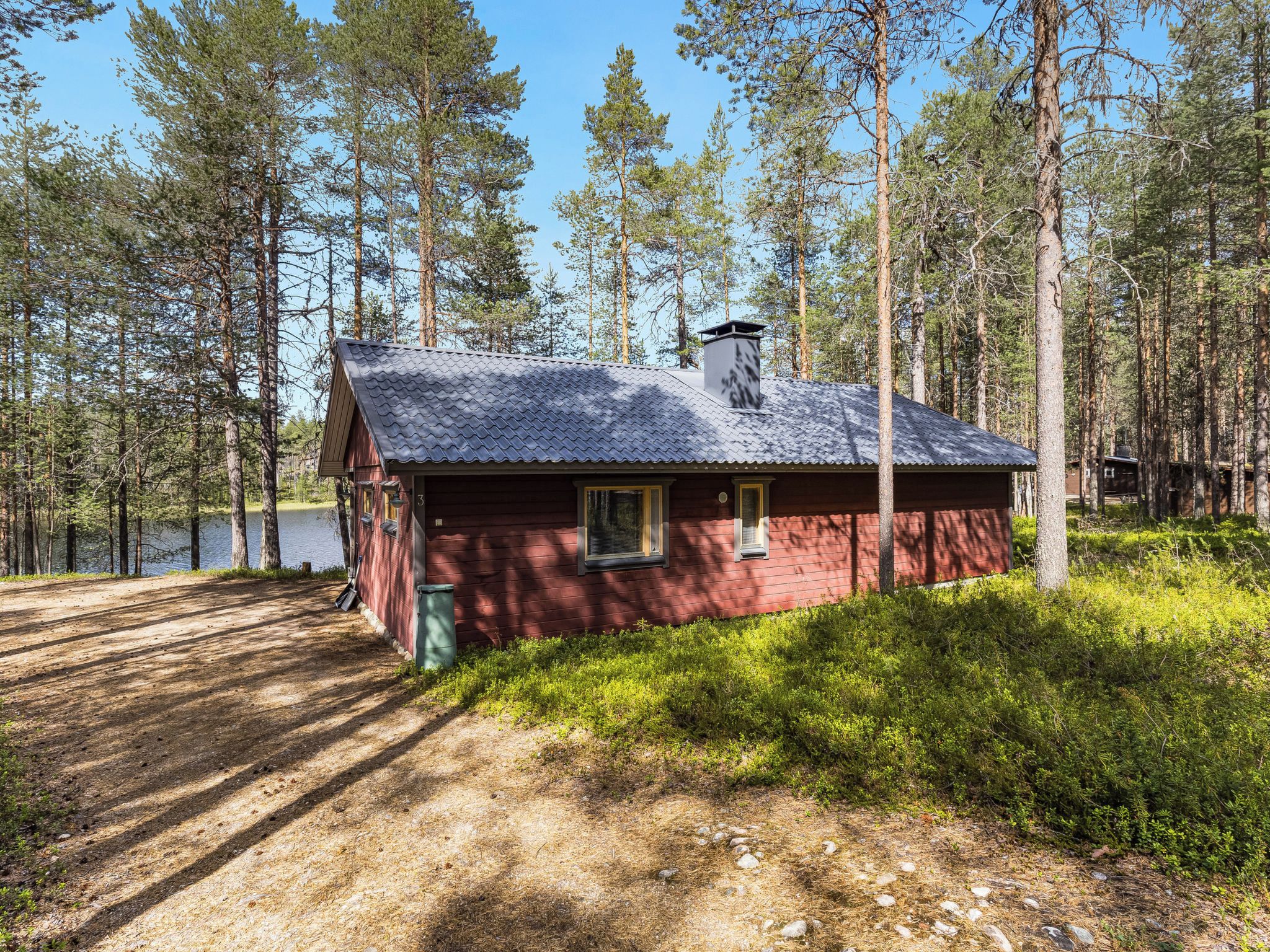 Ulkopuoli