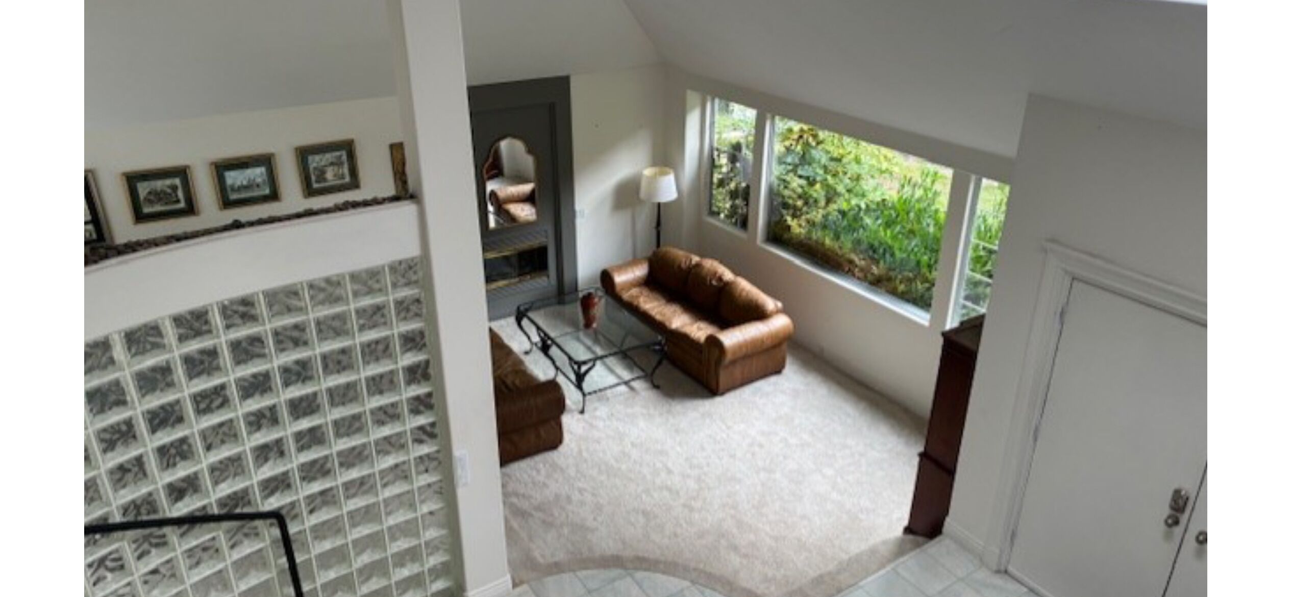 Luxe 4bdr West Vancouver Home Hiking & Bike Trails + Lake + Ocean+ Pool + Skiing - Horseshoe Bay