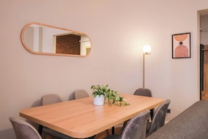 Uklassifisert bilde, 3 av 61, knapp