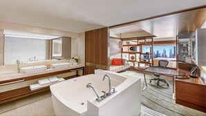 Unclassified image, 5 of 18, button - Pan Pacific Singapore (Singapore)