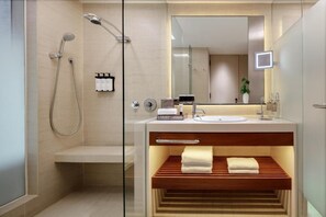 Ảnh chưa phân loại, 2 trong số 4 ảnh, nút