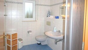 Oklassificerad bild, 4 av 19, knapp