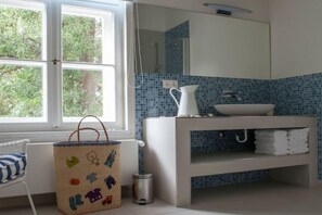 Unclassified image, 5 of 37, button - Holiday home in Butzow with swimming pool (Butzow)