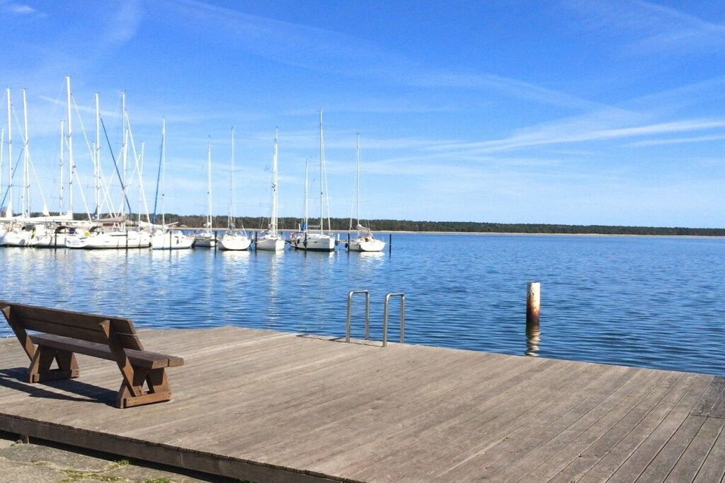 Jachthaven