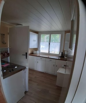 Billede uden beskrivelse, 4 af 23, knap