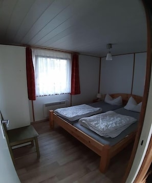 Billede uden beskrivelse, 5 af 23, knap