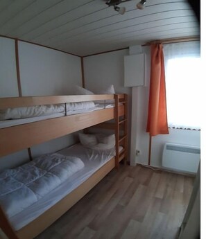 Billede uden beskrivelse, 2 af 23, knap
