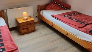 Luokittelematon kuva, 3 kautta 14, painike