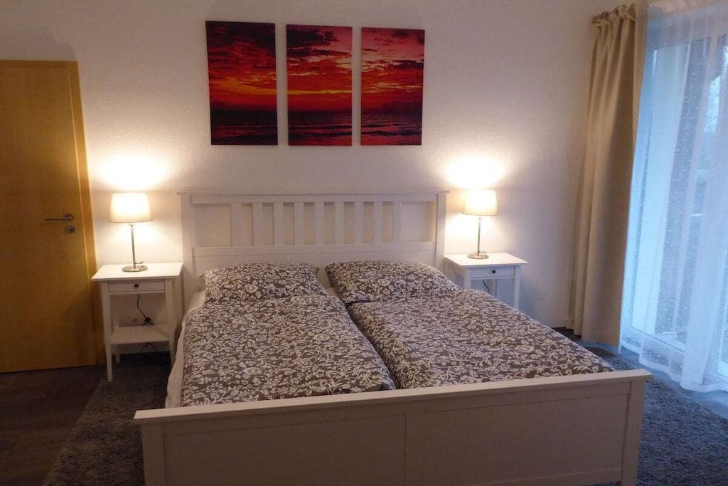 Bed sheets