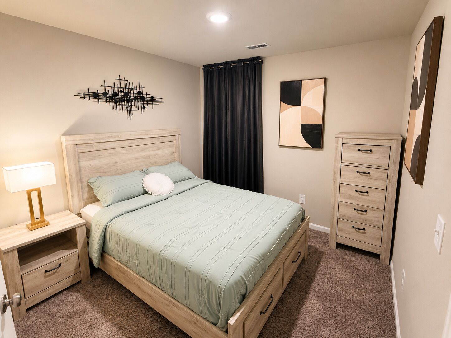 Kamer