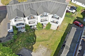 Billede uden beskrivelse, 3 af 18, knap