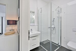 Billede uden beskrivelse, 4 af 17, knap