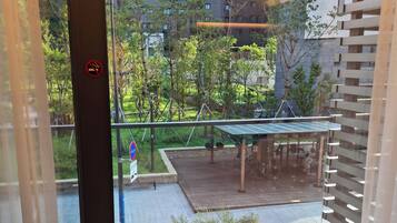 الغرفة