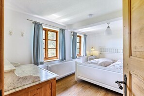 Room - Vrbo Property (Hasselberg OT Bobeck)