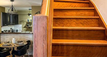 Les Villas Bleu Horizon – Villa Cocooning & Spa