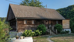 Billede uden beskrivelse, 3 af 27, knap