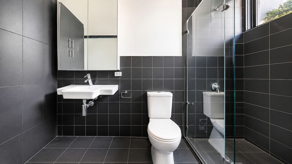 Cozy 1-bedroom Hotel In Serene Carlton Near Melbourne University - Melbourne