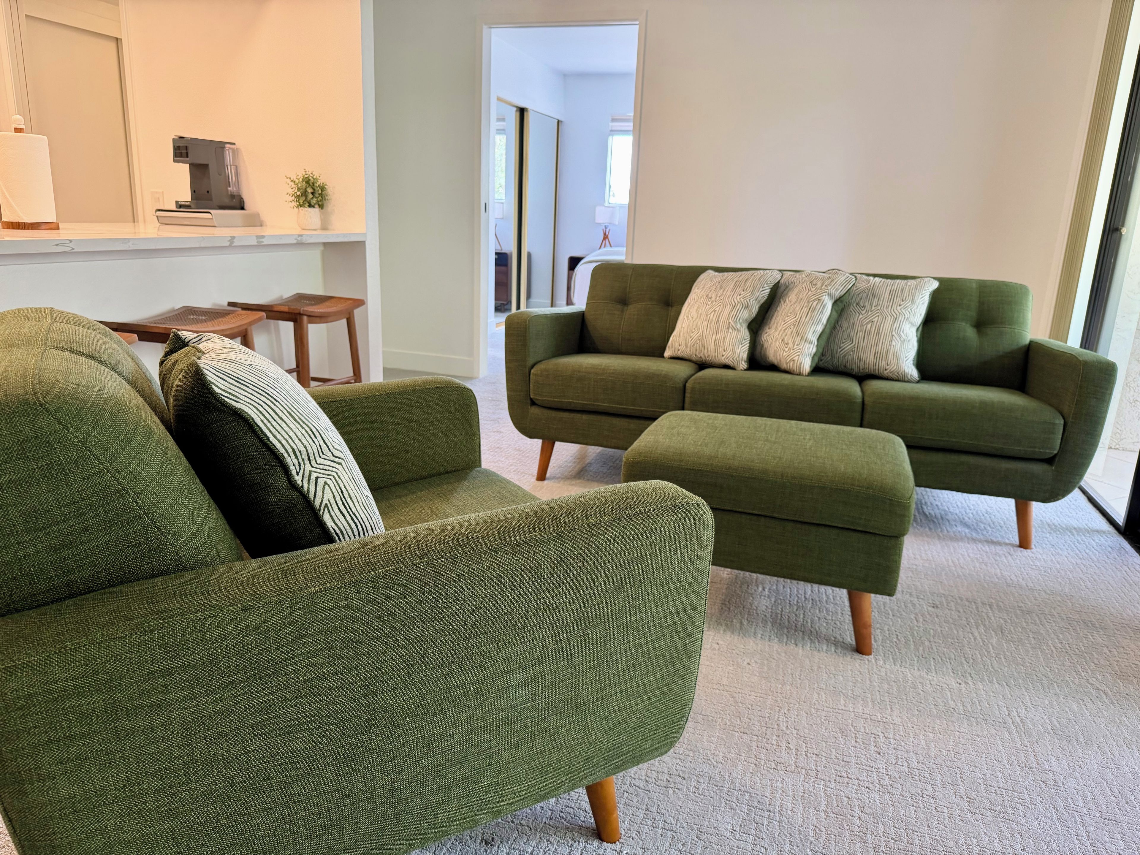 Riviera Palms - A Ryson Property - Palm Springs, CA