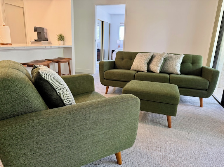 Riviera Palms - A Ryson Property - Palm Springs, CA