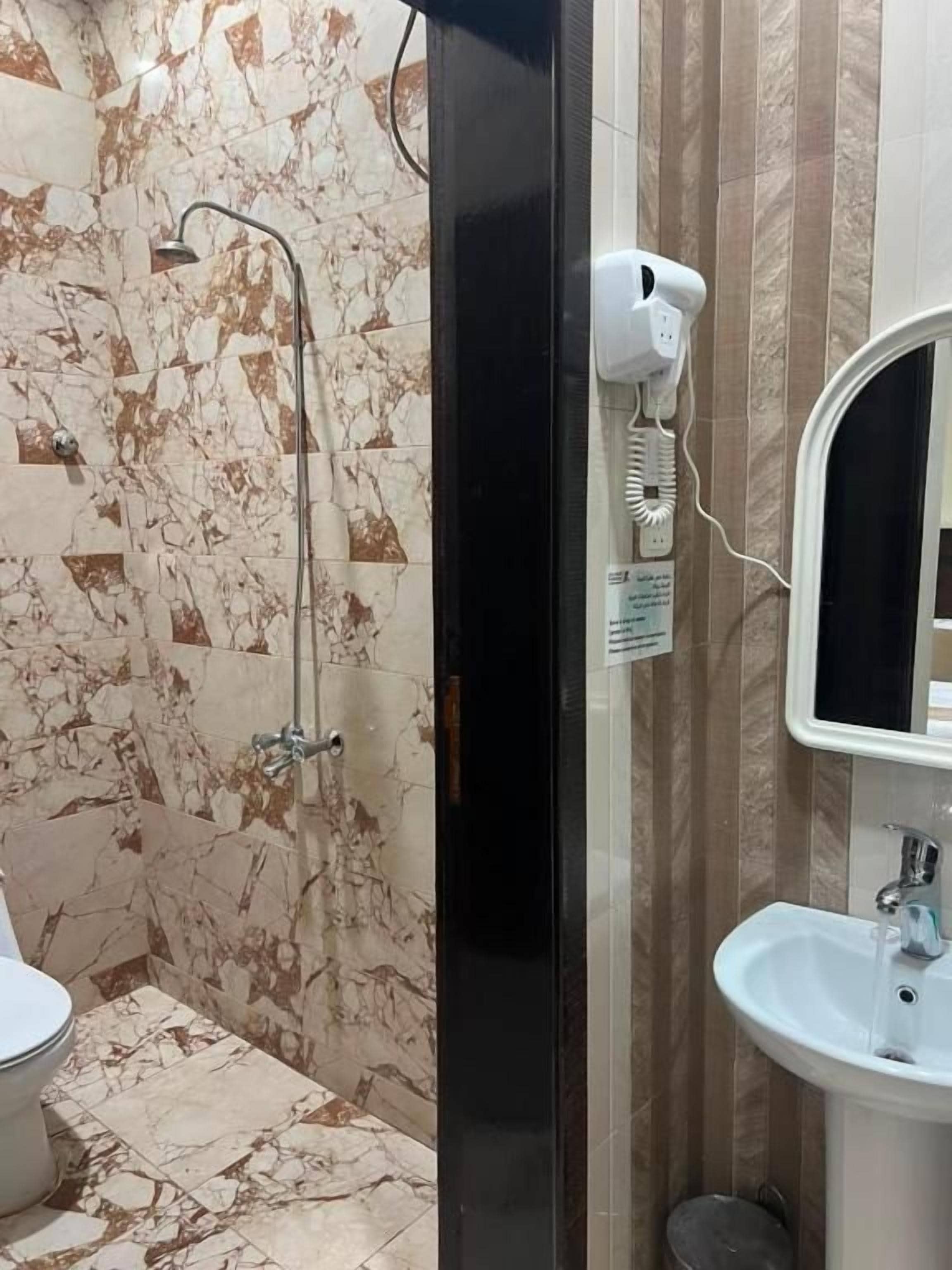 Kamar mandi