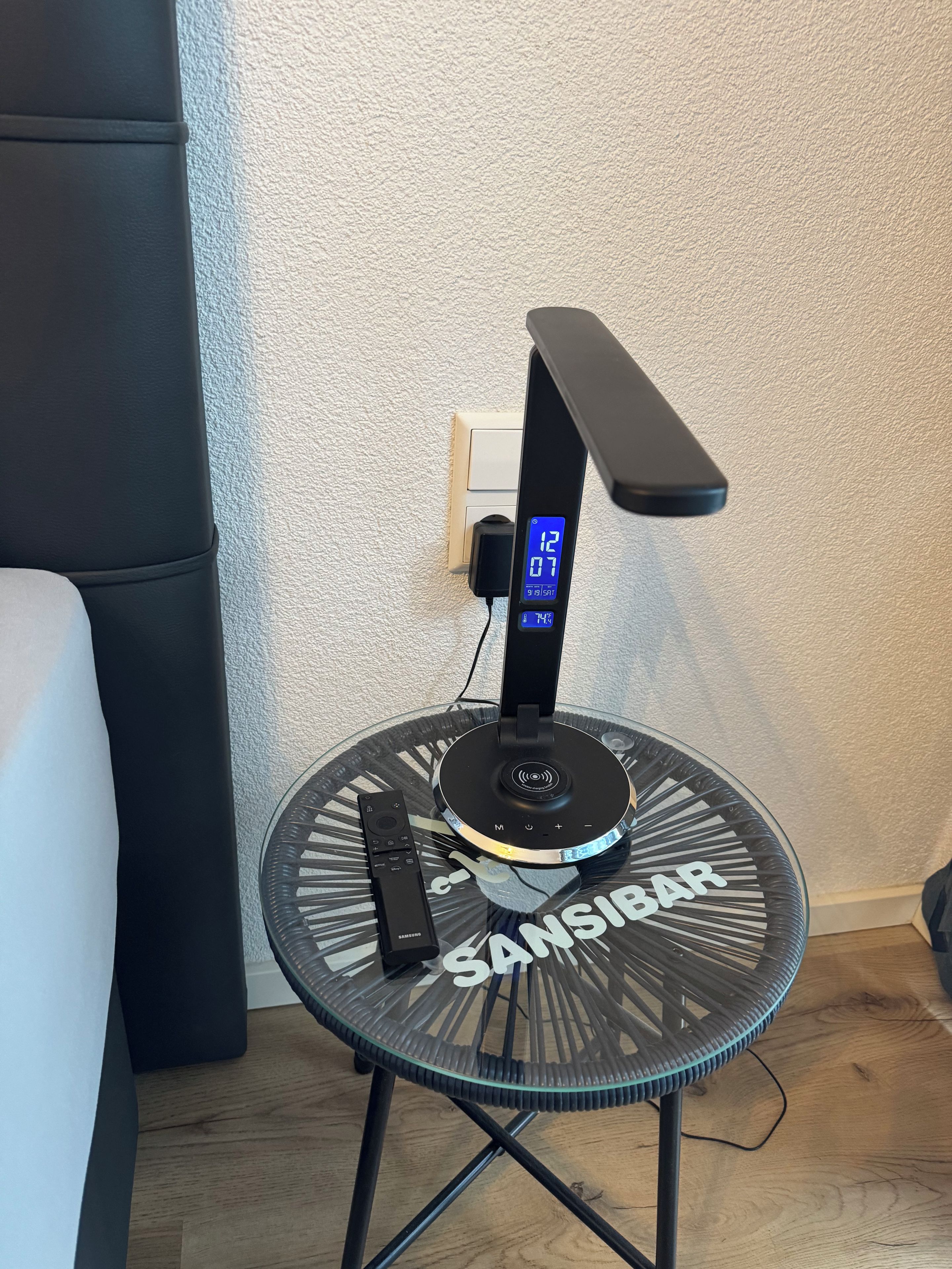 Innvendig