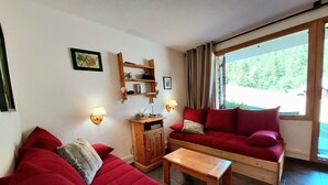 Sala d'estar