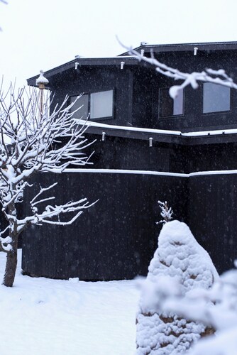 A fully renovated traditional Japanese house available for whole-house rental | Opened in 2023 · Accommodates up to 8 guests