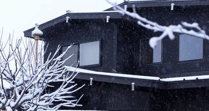 A fully renovated traditional Japanese house available for whole-house rental | Opened in 2023 · Accommodates up to 8 guests