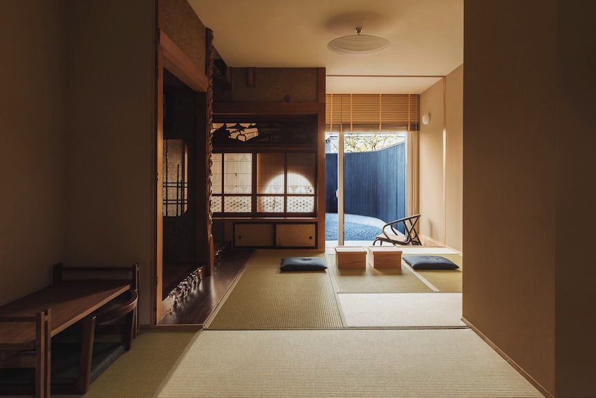 A Fully Renovated Traditional Japanese House Available For Whole-house Rental | Opened In 2023 · Accommodates Up To 8 Guests - Hirosaki