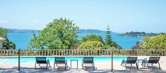 Raíces da costa Ártabra
