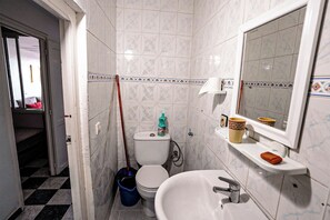Kamar mandi