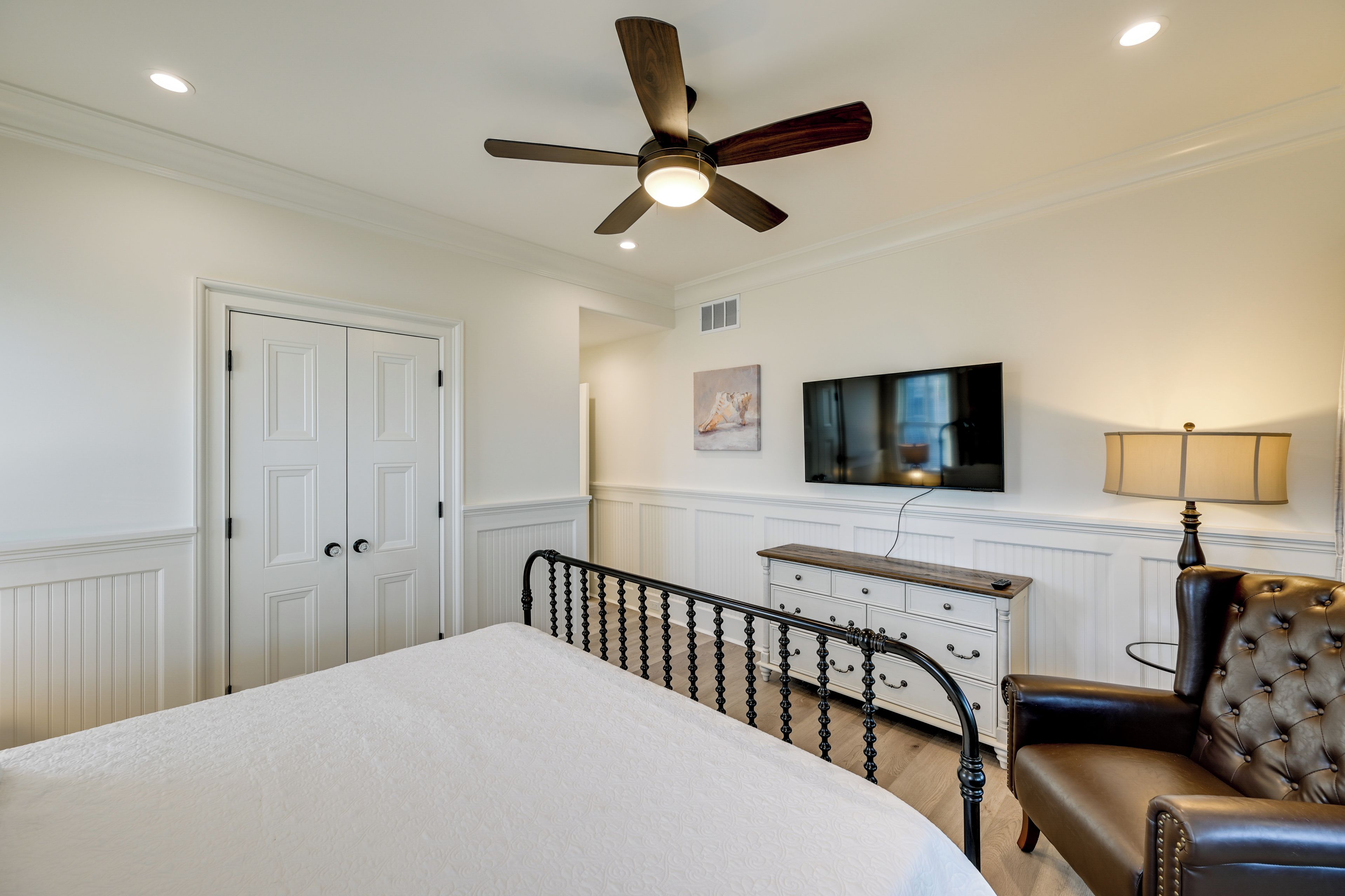 ภายใน