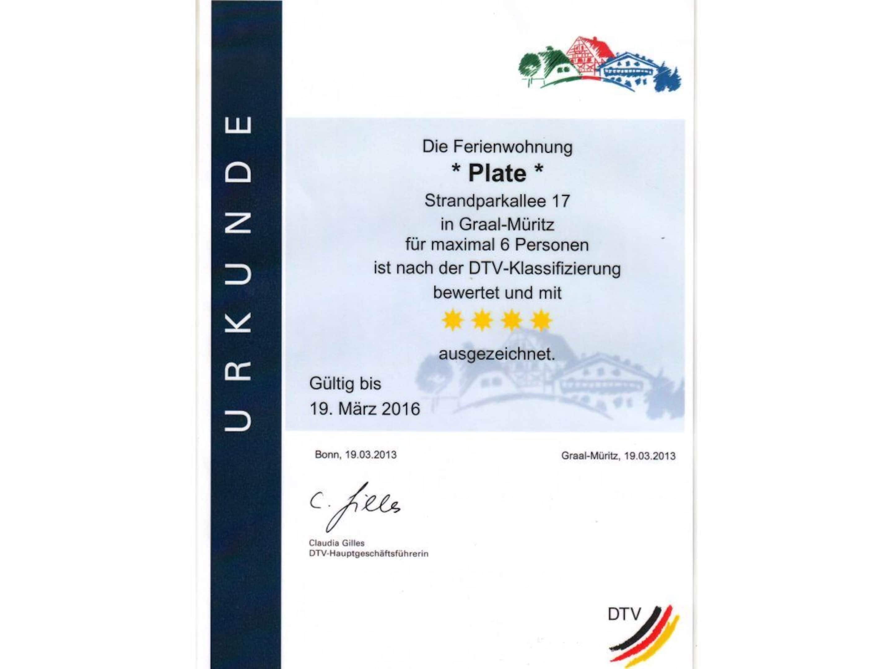 Verschiedenes