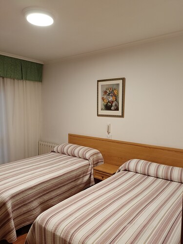 Hostal Casa Giz