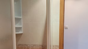 Ảnh chưa phân loại, 2 trong số 39 ảnh, nút