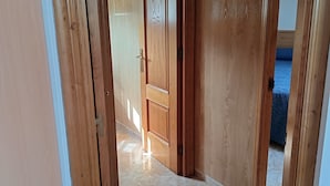 Ảnh chưa phân loại, 5 trong số 39 ảnh, nút