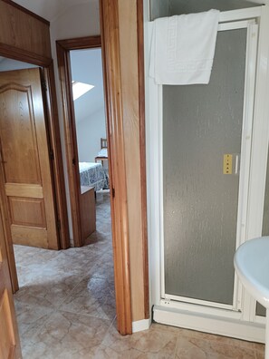 Unclassified image, 2 of 39, button - Hostal Casa Giz (Ortigueira)