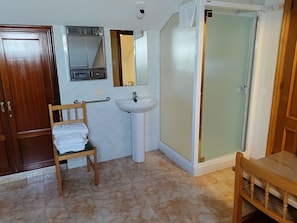 Unclassified image, 3 of 39, button - Hostal Casa Giz (Ortigueira)