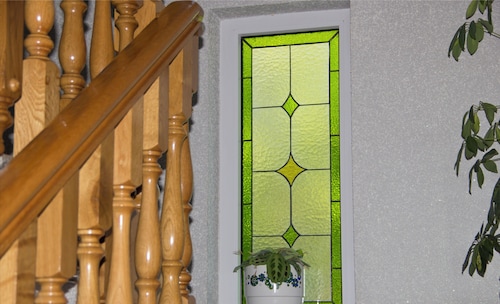 Hostal Casa Giz