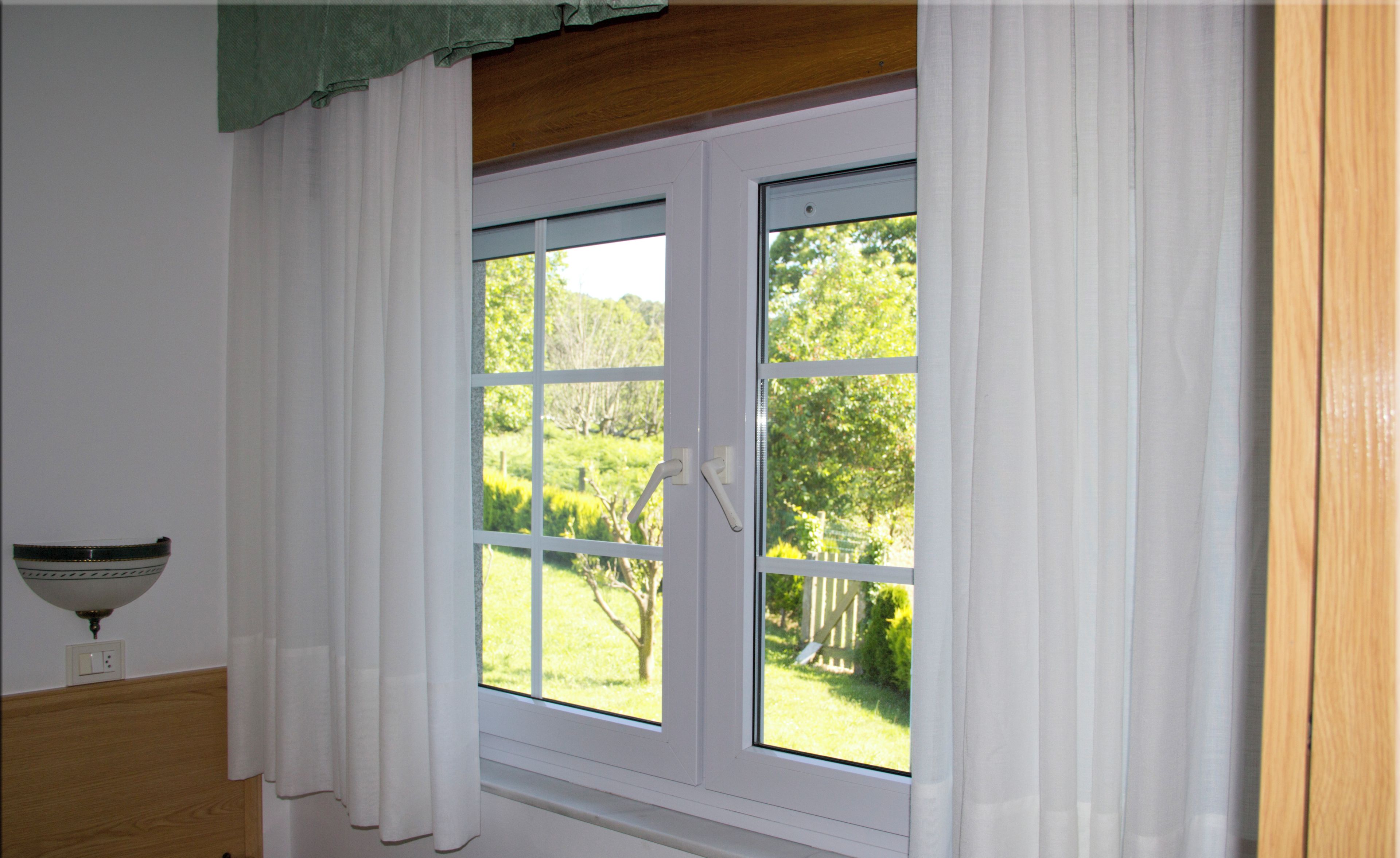 Comfort Double Room, Partial Sea View | Interior