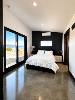 Habitació