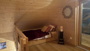 Room - Vrbo Property (Ranspach-le-Haut)